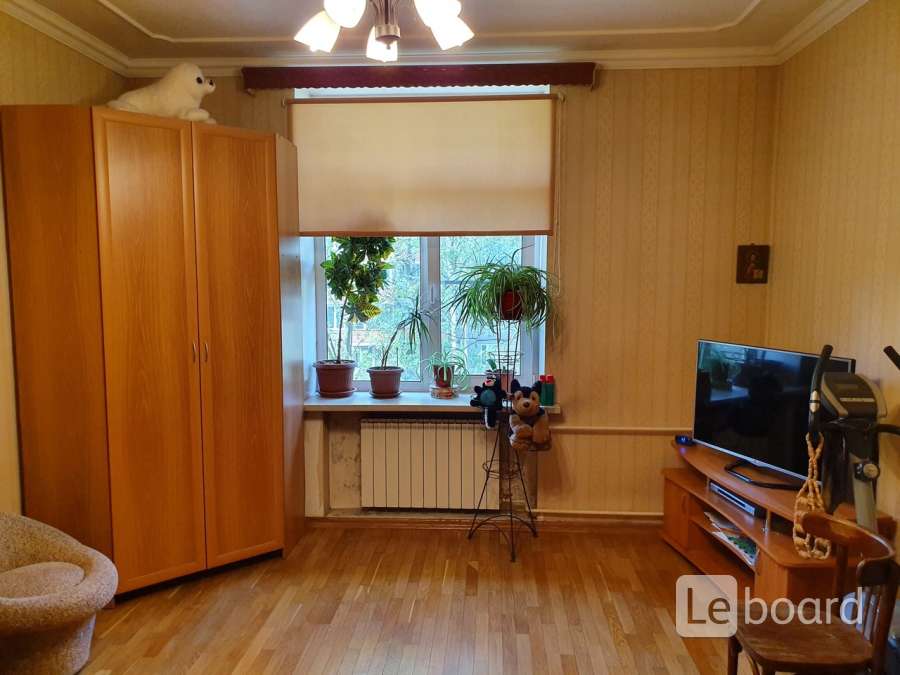 Купить 1 Кв В Невском Районе