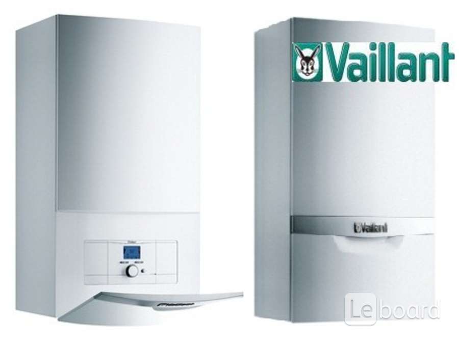 Двухконтурные газовые котлы фото. Vaillant газовый котел двухконтурный настенный 2013. Котлы бакси и Вайлант. Вайлант котел газовый двухконтурный Висман. Vaillant газовый котел двухконтурный настенный 2010.