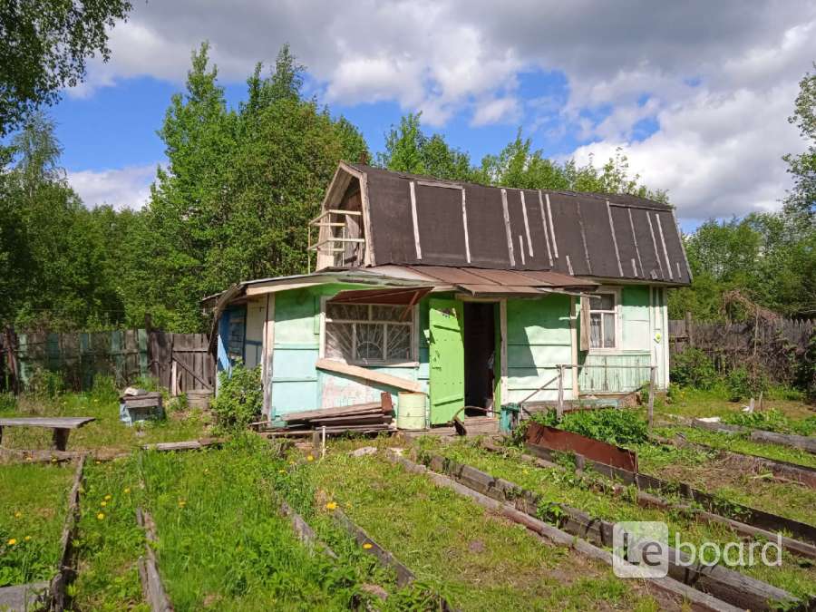 Дача вологда. Чернышевская дача. Купить дачу в Вологде. Моя дача ВКОНТАКТЕ Вологда. Купить дачу в Вологде за 100 тысяч.