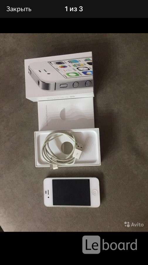 железногорск курская область численность населения. площадь города железногорска курской области. айфон железногорск курская область. телефоны в астрахани цены каталог. железногорск курская область ул курская.