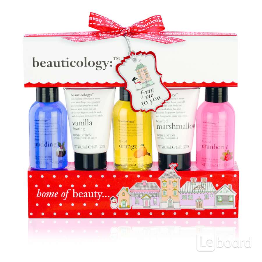 Baylis harding подарочный набор женский signature collection. Baylis harding подарочный набор женский signature collection. Baylis & harding black pepper & ginseng. Baylis harding wild blackberry. подарочный набор baylis.