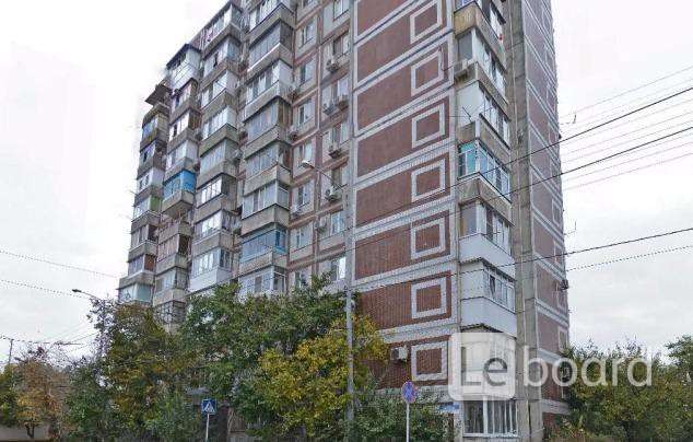 Благоева 4 краснодар. Благоева 24 г краснодар. Благоева 4 краснодар. Дмитрия благоева 24 краснодар. Дмитрия благоева 31 краснодар.