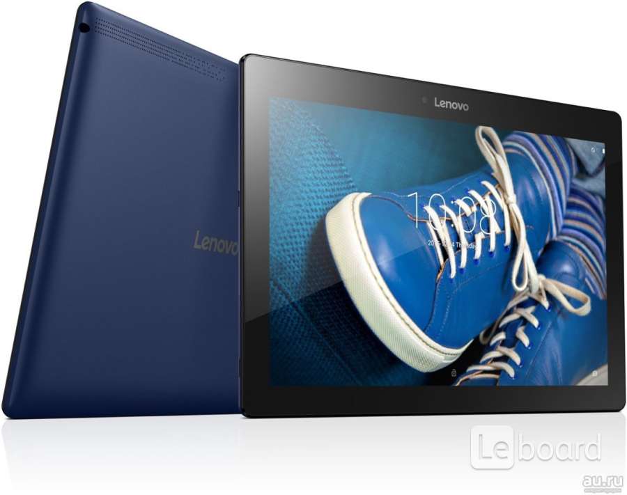 Lenovo x3