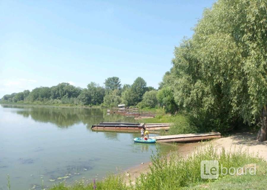 Дачи В Гранном Самарской Купить