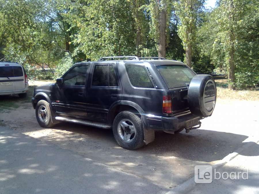 Продам фронтера. Nissan Terrano 1996. Chevrolet Blazer 1992 4.3. Ниссан Террано 1997г. Ниссан Террано 1996г.