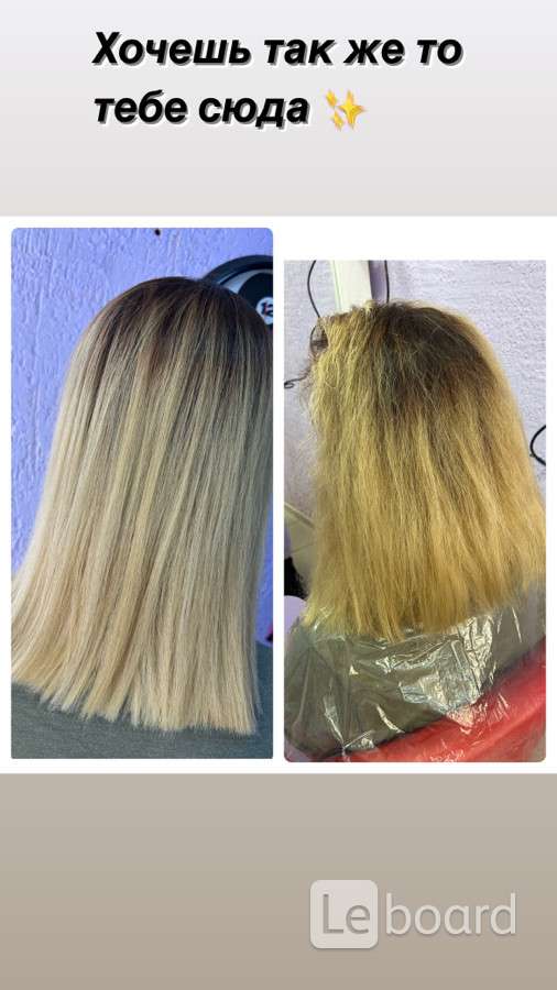 Ботокс кемерово. Тонер мс солюшен н9. Ботокс кемерово. Ботокс кемерово. Ботокс кемерово.