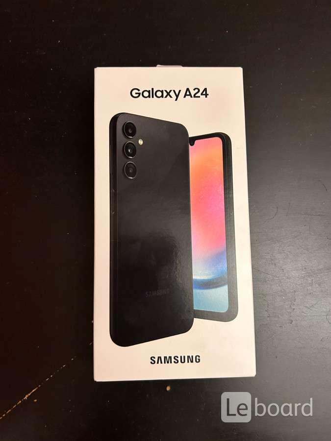 Купить Самсунг В Казани По Акции