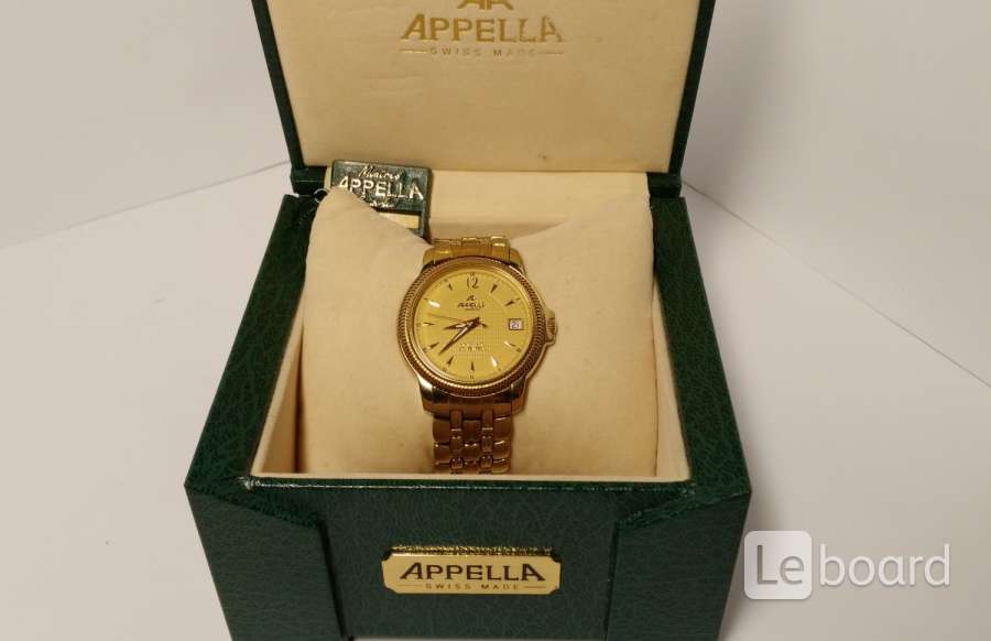 Сумы часы. Часы Appella a-117. Appella ref 117 Automatic 25 Jewels Sapphire Crystal часы мужские золотые. Часы Appella 117 - 2003. Часы Appella a-117-2004.