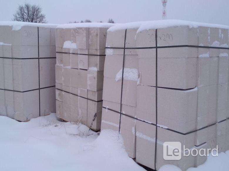 обрезь газобетона. газобетон 2 сорт 2 категория. газобетон лср 2 сорт. пенобетон 2 сорт. газаблок и.