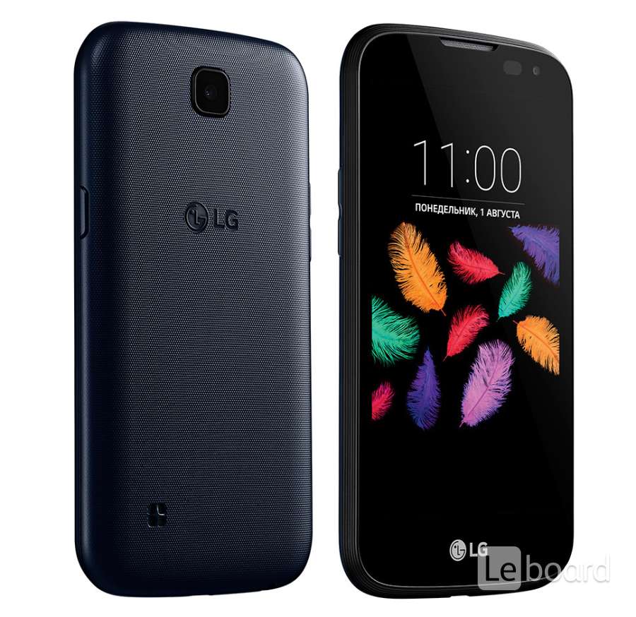 Lie телефоны. LG k100ds. Смартфон LG k3. LG k3 2017. LG k100 LTE.