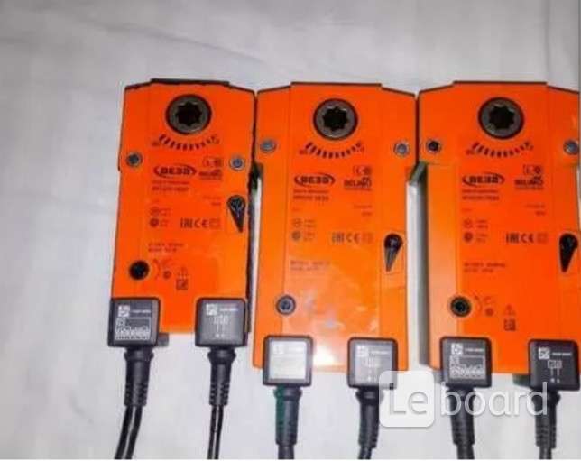 Tf230-s belimo. Belimo bfl230. Язык белимо. Язык белимо. Электропривод belimo nf230-s.