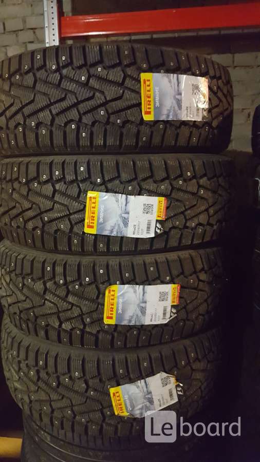 Pirelli winter ice zero r17. Pirelli Ice Zero 225/60 r17. 225/60/17 Pirelli Ice Zero. Ice Zero 225/60 r17 103t. Pirelli Ice Zero 2 225/60 r17.