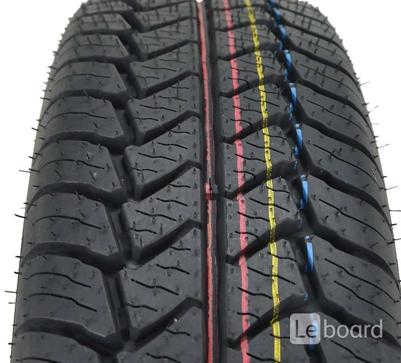 Купить шины 185 75 16с. Кама НК-243 185/75 r16c. Кама 365 185/75 r16c. 185/75 R16с Кама 365lt (НК-243). 185/75 R16с Кама-365 НК-243.