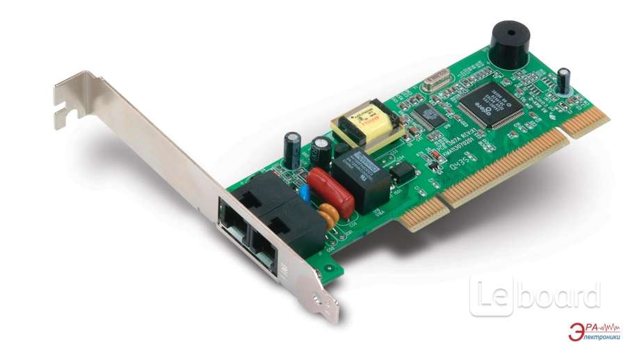 Факс модем ext-56k. Acorp 5 port 10/100m switch схема подключения. Usb fax modem. Usb 56. Факс/модем gvc r21 vector.