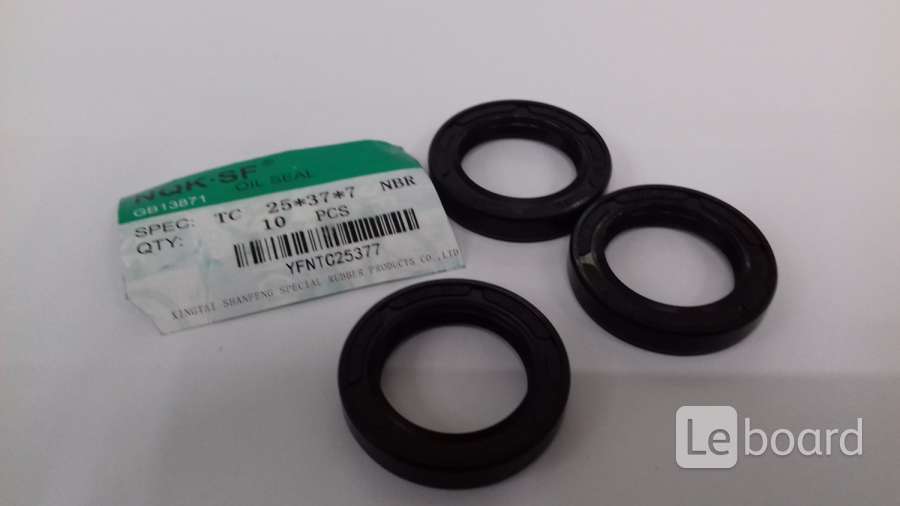 Уплотнение поршня k06-p. 8752-79 сальник. Манжеты 25*37. Купить армированный манжет 25 35 5. Манжеты красноярск.