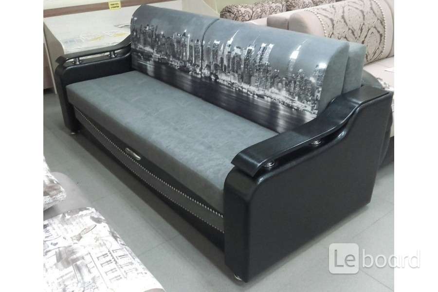 Мебель лидер м. Кухня лидер. Мебель лидер м. Мебель на кромской 101. Мебель лидер м.